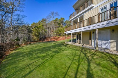 26 Longshank Cir, East Falmouth, MA 02536 - photo 4