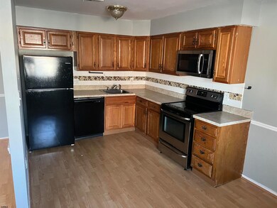 2614 Dogwood Ct unit 2614, Mays Landing, NJ 08330 - photo 7