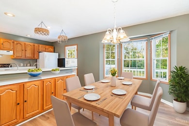 25 Douglas Ln, Georgetown, OH 45121 - photo 5