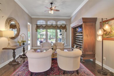 605 Warrington Ln, Southlake, TX 76092 - photo 6