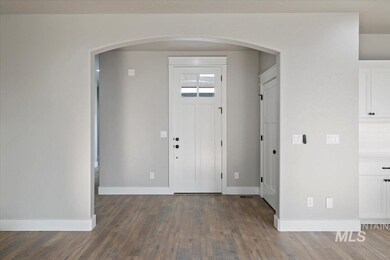 8950 E Lavender Dr, Nampa, ID 83687 - photo 2