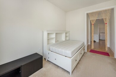 Woodstone Crossing unit 2307, South Weymouth, MA 02190 - photo 7