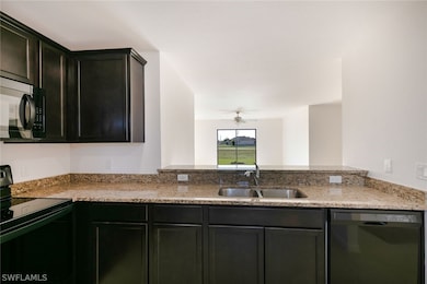 251 Lisette St, Fort Myers, FL 33913 - photo 7