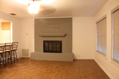 1316 Carol Ann Dr, Kerrville, TX 78028 - photo 3