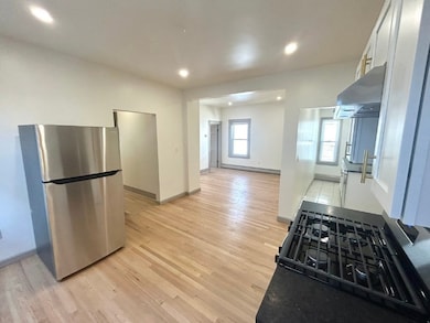 116 Prospect St unit 1, Somerville, MA 02143 - photo 5