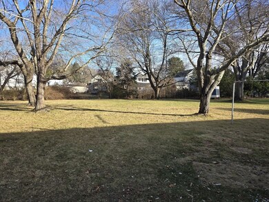 24 Pepka Dr, Webster, MA 01570 - photo 4