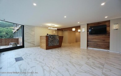 Sunrise Tower unit 404, Staten Island, NY 10304 - photo 2