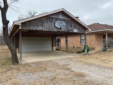 106 SE County Road 2231, Corsicana, TX 75109 - photo 3