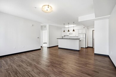 2318 Jefferson St NE unit 265, Minneapolis, MN 55418 - photo 5