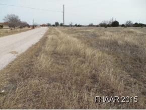 759 Hempel Dr, Copperas Cove, TX 76522 - photo 4