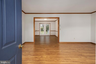 7968 Radcliffe Rd, Chestertown, MD 21620 - photo 6