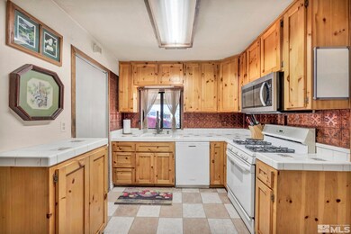 1165 Jenny's Ln, Fernley, NV 89408 - photo 6