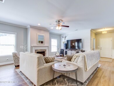 1832 Lighthouse Cove Loop-9