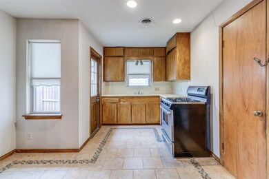 6454 Vanderbilt Ave, Dallas, TX 75214 - photo 6