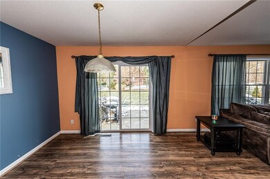 944 Locust Ave, Batesville, IN 47006 - photo 6