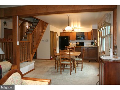 706 Williamstown Rd, Franklinville, NJ 08322 - photo 6