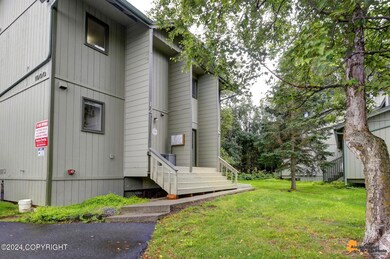1900 E 72nd Ave unit 12, Anchorage, AK 99507 - photo 2