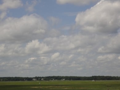 376 Ocean Blvd, Seabrook, NH 03874 - photo 2