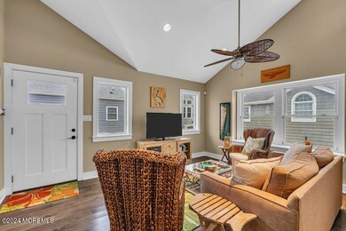 112 W Pelican Way, Lavallette, NJ 08735 - photo 7