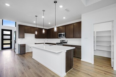 22119 Strathfield Cir, Cypress, TX 77433 - photo 2