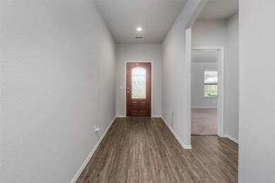 2832 Cross Colony Dr, Dickinson, TX 77539 - photo 5