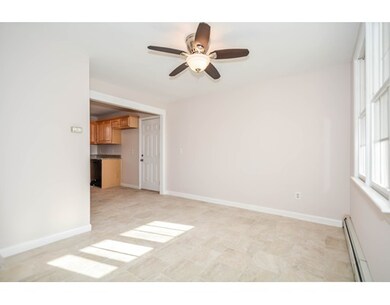 141 Blackstone St unit 141, Bellingham, MA 02019 - photo 3