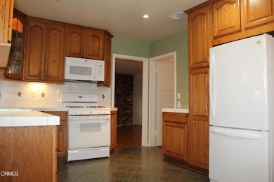 10787 Daineswood Dr, Temple City, CA 91780 - photo 3