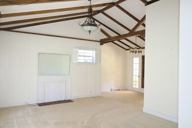 502 Chester Ave N unit 1, Douglas, GA 31533 - photo 2