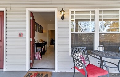 801 16th Ave unit 2B, Tuscaloosa, AL 35401 - photo 3