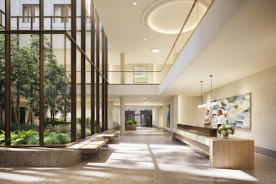 18 India St unit 1310S, Brooklyn, NY 11222 - photo 7