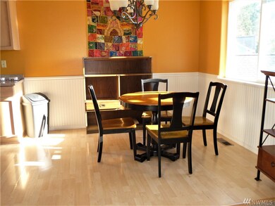 4418 Lateener Ln, Blaine, WA 98230 - photo 7