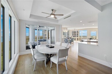 Azure at Bonita Bay unit 2103, Bonita Springs, FL 34134 - photo 6