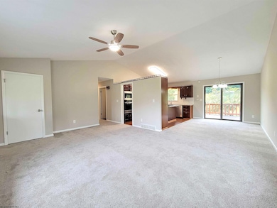 1075 Batton Hollow, Mount Clare, WV 26408 - photo 2