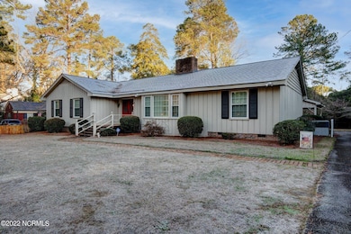 002-1612LafayetteAvenue-RockyMount-NC-27