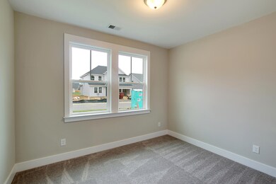 309 Citation Way Bedroom 2