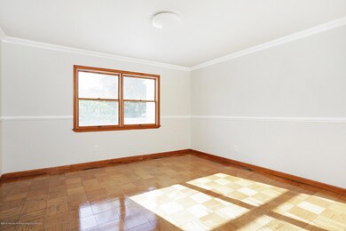 10 Sieben Dr, Middletown, NJ 07748 - photo 4