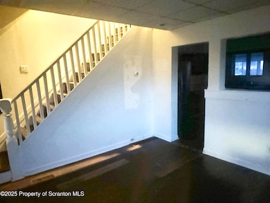 526 N Fillmore Ave, Scranton, PA 18504 - photo 4