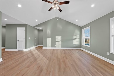 920 Alberta Dr, Bowling Green, KY 42101 - photo 7