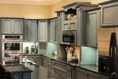 3953 Charleston Park, Tyler, TX 75701 - photo 7