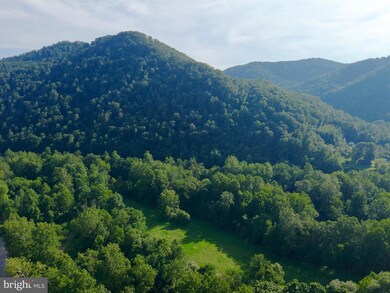 0 W Virginia 72, Parsons, WV 26287 - photo 6