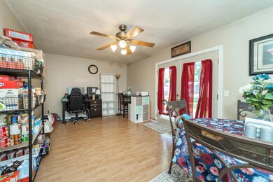 2425 Tam o Shanter Rd, Kokomo, IN 46902 - photo 5