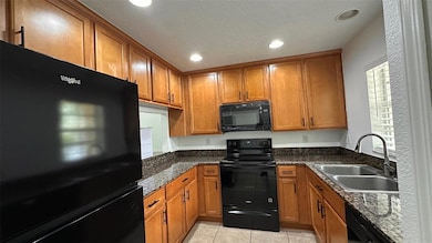 unlisted-address, Lakeland, FL 33809 - photo 6