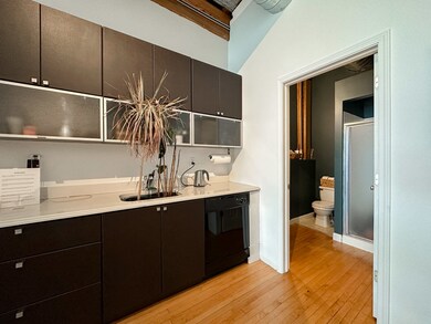 2412 W North Ave unit 4W, Chicago, IL 60647 - photo 5
