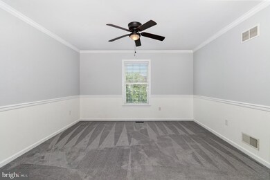 40 Willow Way Dr, Enola, PA 17025 - photo 7