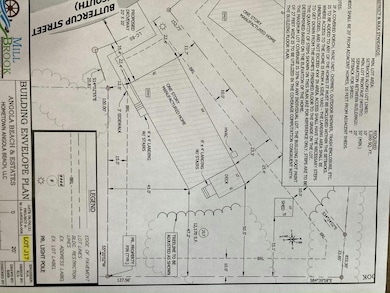 33441 Buttercup St unit BSJ17, Lewes, DE 19958 - photo 2