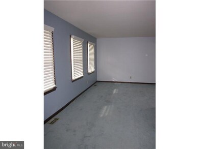 2 Langley Dr, Sewell, NJ 08080 - photo 4