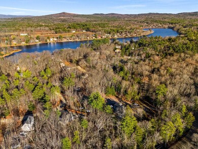 50 Newport Dr, Center Barnstead, NH 03225 - photo 3