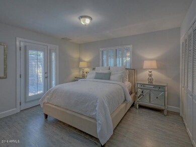 4209 E 34th Street Phoenix AZ-MLS_Size-0