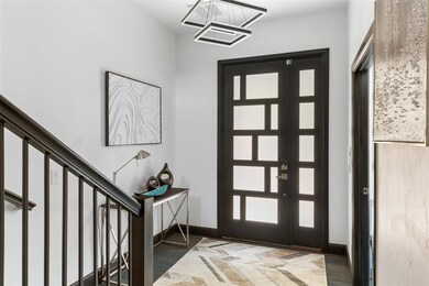 109 NE 3rd St, Oklahoma City, OK 73104 - photo 7