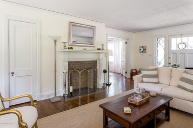 99 Valley Rd, Louisville, KY 40204 - photo 7